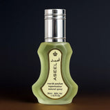 Al Rehab Perfumes Aseel EDP - 35ml - Buy Online in Pakistan at Cosmia.pk