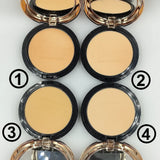CHIRS’S Face Powder Original – High Coverage 12g - Buy Online in Pakistan at Cosmia.pk