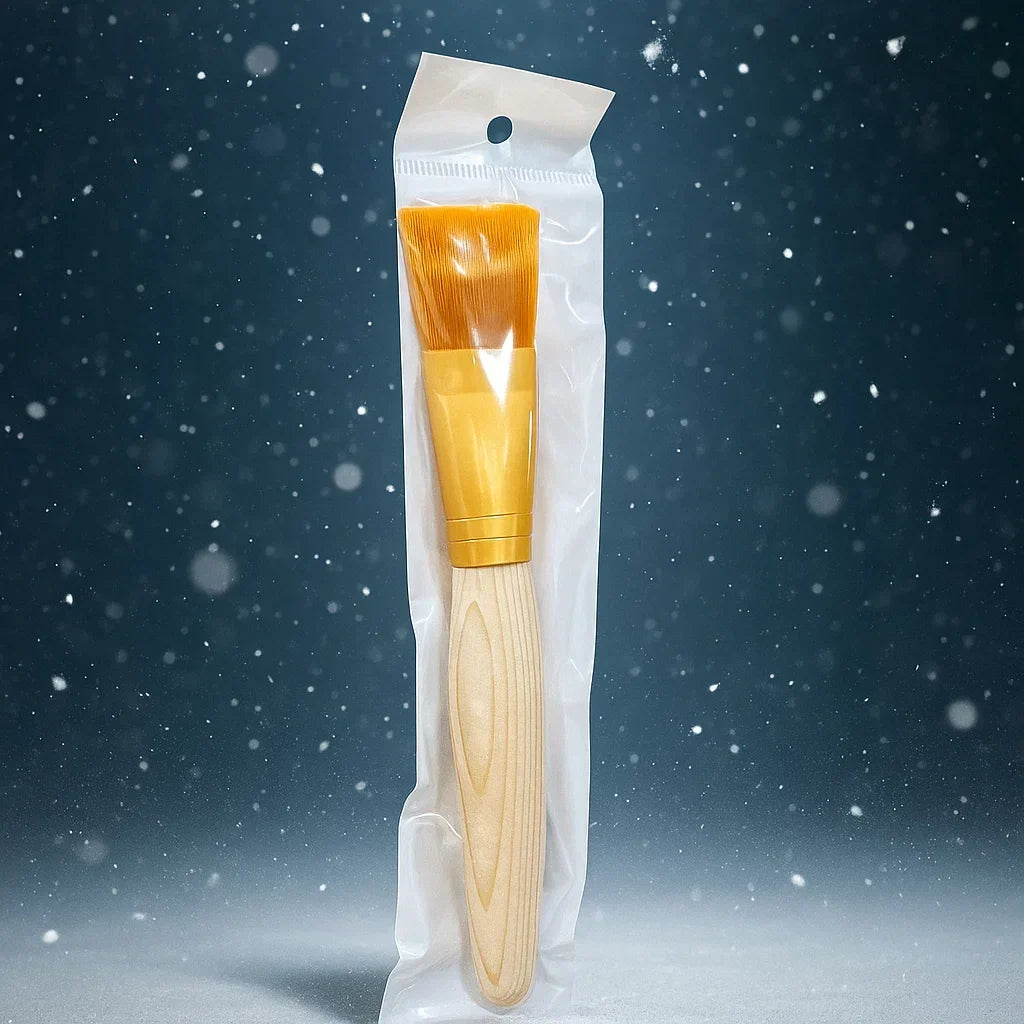 Face Bleach Brush – Large - Buy Online in Pakistan at Cosmia.pk