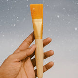 Face Bleach Brush – Large - Buy Online in Pakistan at Cosmia.pk