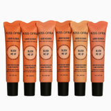 Kiss Ofra Liquid Blusher - 15ml - Buy Online in Pakistan at Cosmia.pk