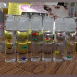 Transparent Lip Oil | Glossy Hydration - Buy Online in Pakistan at Cosmia.pk