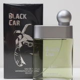 Open House Black Car Eau de Parfum- 100ml - Buy Online in Pakistan at Cosmia.pk