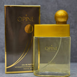 Open House Opine Eau de Parfum- 100ml - Buy Online in Pakistan at Cosmia.pk