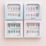 Party Legend Stylish Nails - Buy Online in Pakistan at Cosmia.pk