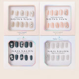 Party Legend Stylish Nails - Buy Online in Pakistan at Cosmia.pk