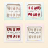 Party Legend Stylish Nails - Buy Online in Pakistan at Cosmia.pk