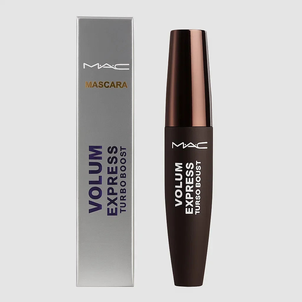 MAC Volume Express Mascara - Buy Online in Pakistan at Cosmia.pk