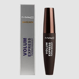 MAC Volume Express Mascara - Buy Online in Pakistan at Cosmia.pk