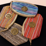 Makeup Traveling Pouch - Each - Buy Online in Pakistan at Cosmia.pk