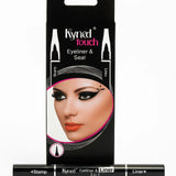 2 in 1 Eyeliner Stamp - Buy Online in Pakistan at Cosmia.pk