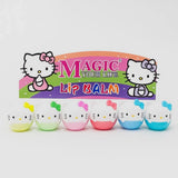 Magic You Life Hello Kitty Lip Balm - Buy Online in Pakistan at Cosmia.pk