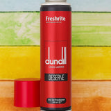 Freshrite Dundill Air Freshener - 300ml - Buy Online in Pakistan at Cosmia.pk