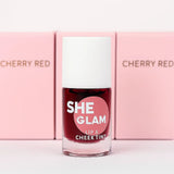 SHEGLAM Lip & Cheek Tint - Buy Online in Pakistan at Cosmia.pk