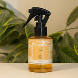 D.O.Miss Yala Hair Mist - 50ml - Buy Online in Pakistan at Cosmia.pk