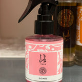 D.O.Miss Yala Hair Mist - 50ml - Buy Online in Pakistan at Cosmia.pk