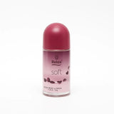 Relax Soft Roll-On Deodorant for Women – 60ml - Buy Online in Pakistan at Cosmia.pk