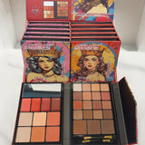 Any Lady Makeup Palette – Each - Buy Online in Pakistan at Cosmia.pk