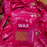 Cosmetics Just Wax Beans X Multifier – Each 100g - Buy Online in Pakistan at Cosmia.pk