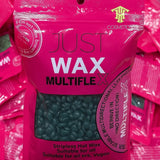 Cosmetics Just Wax Beans X Multifier – Each 100g - Buy Online in Pakistan at Cosmia.pk
