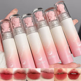 Gege Bear Lip Gloss - Buy Online in Pakistan at Cosmia.pk
