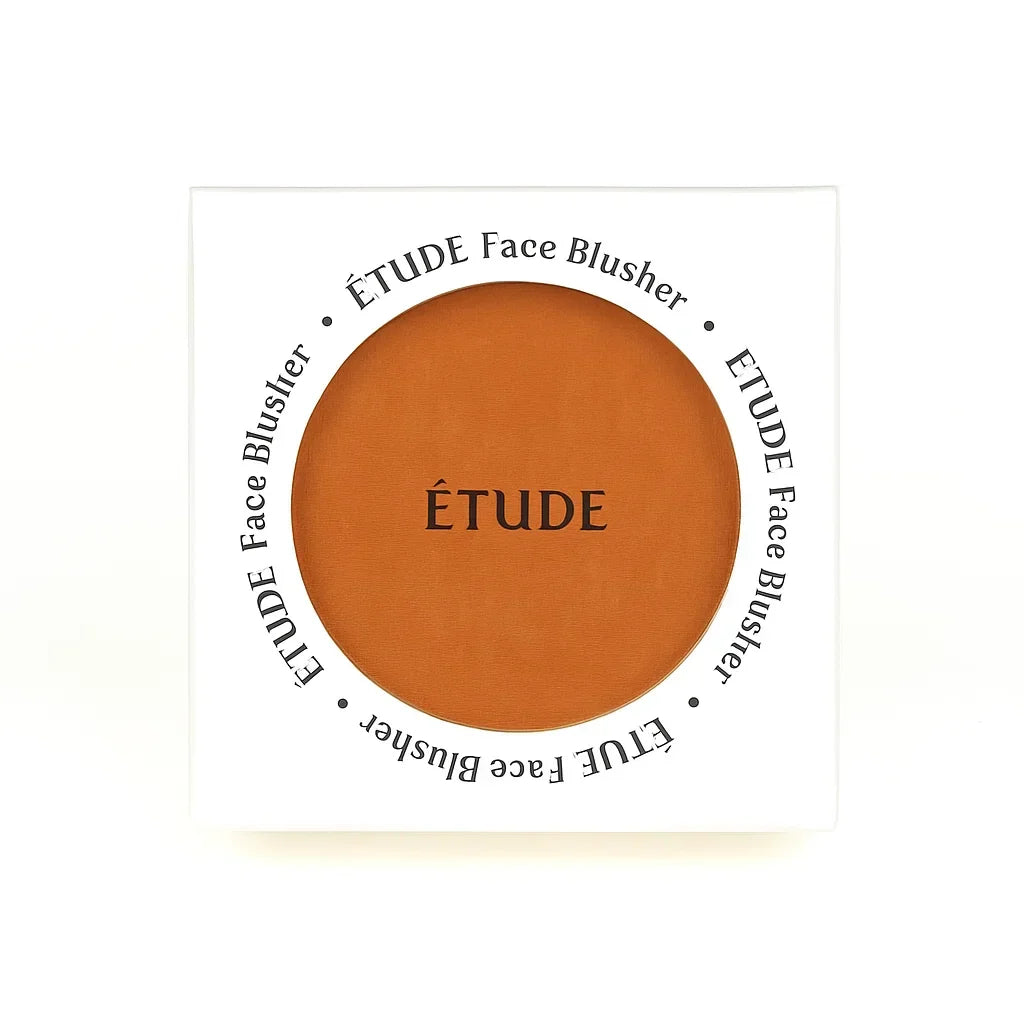 Etude Face Cheek Blush - Buy Online in Pakistan at Cosmia.pk