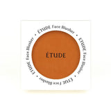 Etude Face Cheek Blush - Buy Online in Pakistan at Cosmia.pk