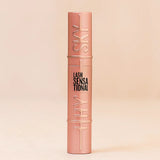 Kiss Beauty Sky High Volume Up Mascara Gold - Buy Online in Pakistan at Cosmia.pk