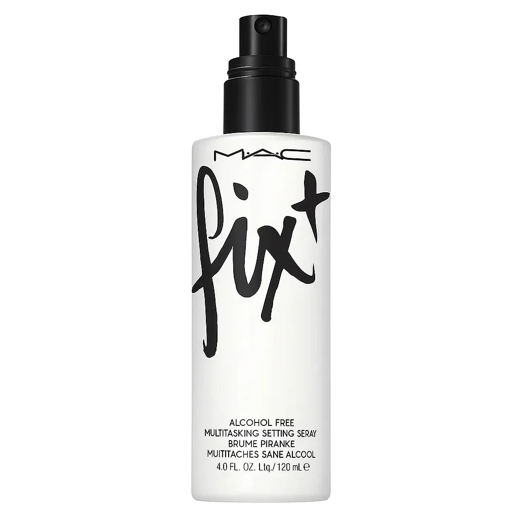 MAC Fix+ Magic Radiance All-Day Hydrating Spray – 120ml - Buy Online in Pakistan at Cosmia.pk