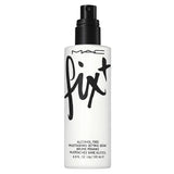 MAC Fix+ Magic Radiance All-Day Hydrating Spray – 120ml - Buy Online in Pakistan at Cosmia.pk