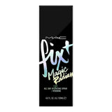 MAC Fix+ Magic Radiance All-Day Hydrating Spray – 120ml - Buy Online in Pakistan at Cosmia.pk