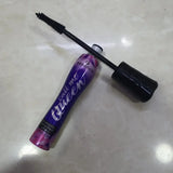 Essence Call Me Queen Dramatic False Lash Effect Mascara - Made In Italy - Buy Online in Pakistan at Cosmia.pk