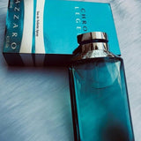 Azzaro Chrome Legend Eau de Toilette for Men (125ml) - Buy Online in Pakistan at Cosmia.pk