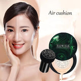 Sunisa Air Moisture Foundation - Buy Online in Pakistan at Cosmia.pk