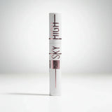 Sky High Waterproof Mascara - Buy Online in Pakistan at Cosmia.pk