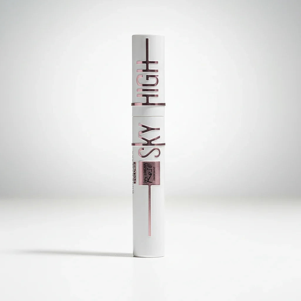 Sky High Waterproof Mascara - Buy Online in Pakistan at Cosmia.pk