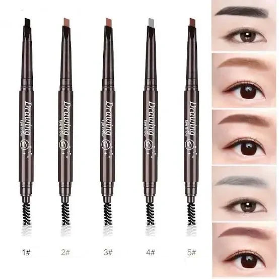 Drawing Eyebrow pencil - Buy Online in Pakistan at Cosmia.pk