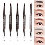 Drawing Eyebrow pencil - Buy Online in Pakistan at Cosmia.pk