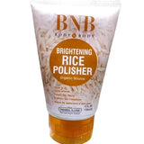 BNB Brightening Rice Polisher – 120ml (Original) - Buy Online in Pakistan at Cosmia.pk