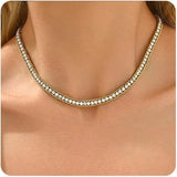 Stainless steel Luster Chain And Luster Bracelet - Buy Online in Pakistan at Cosmia.pk
