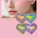 Miundo Sugar Magic Blush - Buy Online in Pakistan at Cosmia.pk