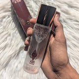 Charlotte Tilbury Airbrush Flawless Setting Spray - 100ml - Buy Online in Pakistan at Cosmia.pk