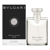 Bvlgari Pour Homme Perfume 100ml - Buy Online in Pakistan at Cosmia.pk
