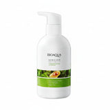 Bioaqua Avocado Moisturizing Body Lotion - 250ml - Buy Online in Pakistan at Cosmia.pk