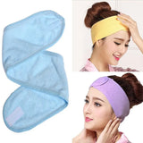 Facial Hair Band - Buy Online in Pakistan at Cosmia.pk