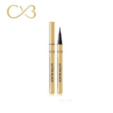 CVB Ultra Black Ultra Smooth Eyeliner - Buy Online in Pakistan at Cosmia.pk