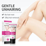 Sadoer Hair Removal Cream - Buy Online in Pakistan at Cosmia.pk