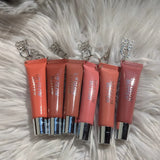 Drohoo Lip Glow Butter - Buy Online in Pakistan at Cosmia.pk