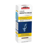 Set Of 4 Saeed Ghani Hair Growth Routine - Buy Online in Pakistan at Cosmia.pk