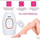 IPL Laser Machine - Buy Online in Pakistan at Cosmia.pk
